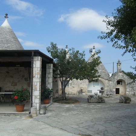 Agriturismo Lago Milecchia Νότσι Εξωτερικό φωτογραφία