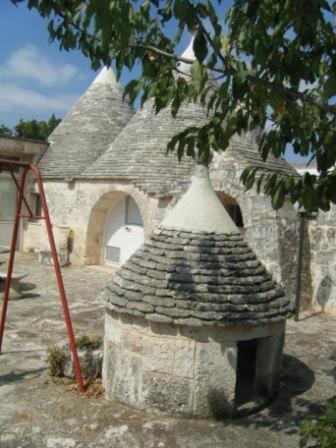 Agriturismo Lago Milecchia Νότσι Εξωτερικό φωτογραφία