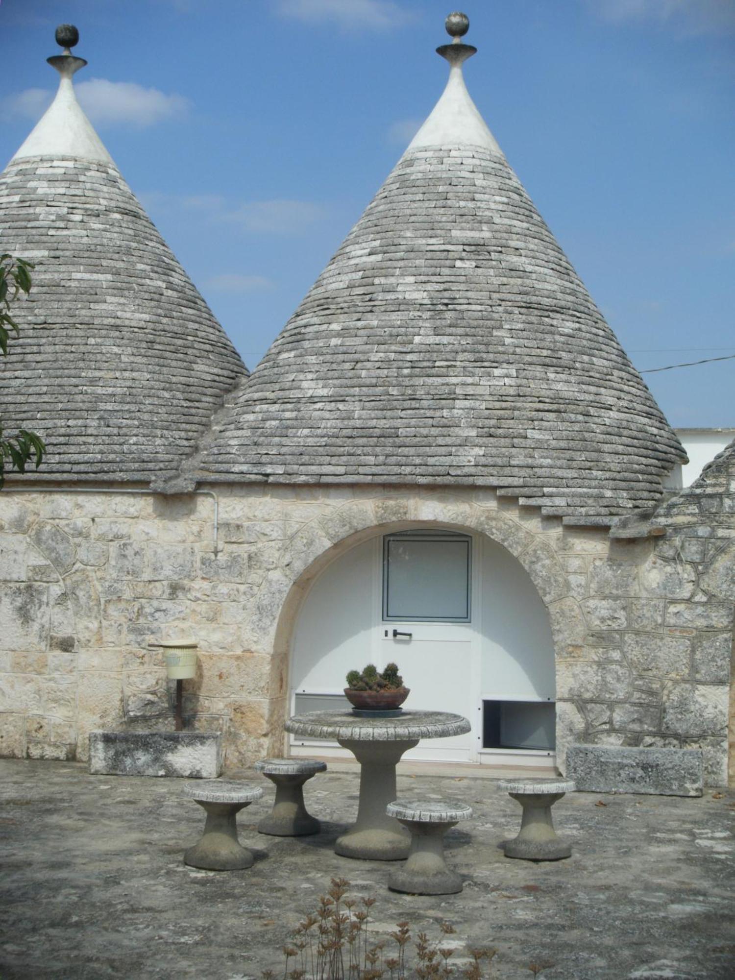 Agriturismo Lago Milecchia Νότσι Εξωτερικό φωτογραφία